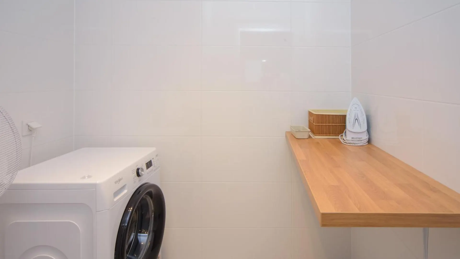 גדנסק Maya'S Flats & Resorts 101 Sea View - 3 Pokojowy Apartament Z Widokiem Na Morze Na Letnicy 0*,
