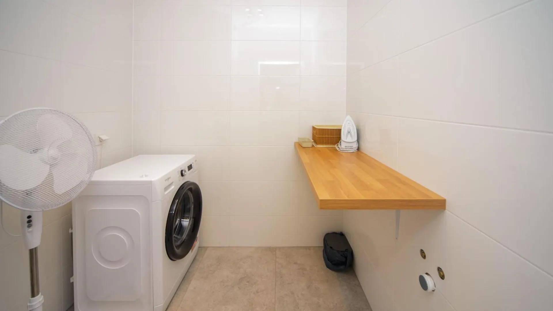 גדנסק Maya'S Flats & Resorts 101 Sea View - 3 Pokojowy Apartament Z Widokiem Na Morze Na Letnicy דירה